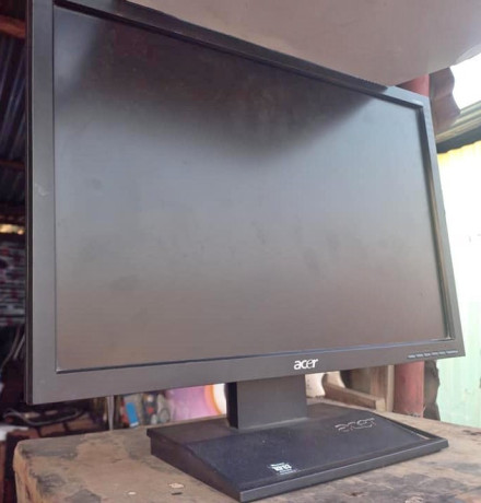 acer-monitor-for-sale-big-0