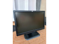 hp-monitor-for-sale-small-0