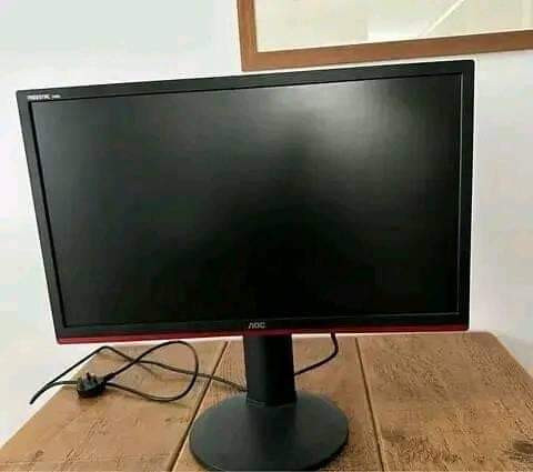 aoc-monitor-for-sale-big-0