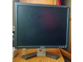 philips-monitor-for-sale-small-0