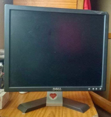 philips-monitor-for-sale-big-0