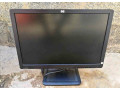 hp-monitor-screen-for-sale-small-0