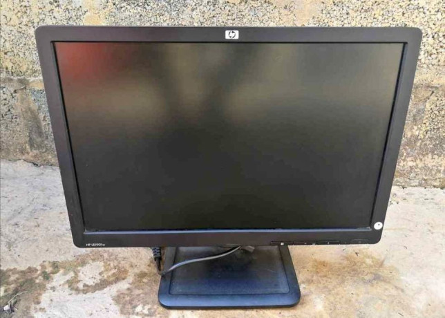 hp-monitor-screen-for-sale-big-0