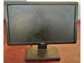 dell-monitor-for-sale-small-0