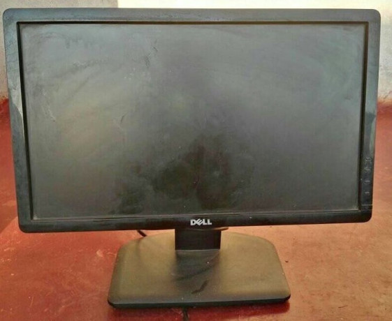 dell-monitor-for-sale-big-0