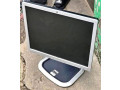 neat-hp-monitor-for-sale-small-0